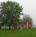 St. Feriole Island::Wisconsincentral.net