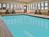 Wingate by Wyndham - Monroe, LA::ProfessionalTravelGuide.com