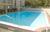 La Quinta Inn Tampa Pinellas Park/Clearwater::Expedia