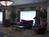 Holiday Inn Marshfield::Priceline.com