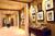 The Glen Club::Travelocity.com