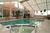 Holiday Inn Express Hotel & Suites Ocean City::ProfessionalTravelGuide.com