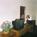 Budget Inn San Gabriel from Orbitz