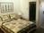 Shoreline Cottages::TripAdvisor