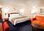 Courtyard by Marriott Columbus Airport::Travelocity.com
