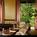 Hotel Contessa::Orbitz