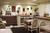 Best Western Deerfield Beach Hotel & Suites from Orbitz