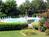 Howard Johnson Nashville West from ProfessionalTravelGuide.com