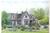 Shaw House B&B::BedAndBreakfast.com