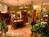 Bedlam B&B::BedAndBreakfast.com