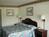Days Inn Henderson::Orbitz