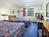 Super 8 Motel - Grand Forks::Hotels.com