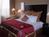 Crowne Plaza Hotel Northwest - Brookhollow from Orbitz