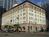 500 West::ProfessionalTravelGuide.com