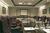 Crowne Plaza Worcester::Priceline.com