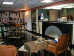 Econo Lodge Scranton