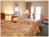 Comfort Inn Chattanooga::Travelocity.com