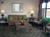 Comfort Inn & Suites::Orbitz