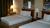 Holiday Inn Sports Complex::Orbitz