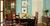 Delaware Inn, The::BedAndBreakfast.com