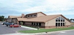 Americinn North Branch