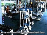 Holiday Inn Mount Pleasant