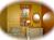 Bronx Guesthouse::BedAndBreakfast.com