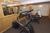 Best Western Franklin Inn::ProfessionalTravelGuide.com