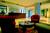 The Grafton on Sunset::Orbitz