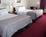 Best Western Park Oasis Inn::Priceline.com