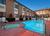 Comfort Inn And Suites Mundelein::Priceline.com