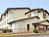 Super 8 Motel - Dunbar/Charleston Area::Expedia