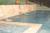 High Ridge Manor::BedAndBreakfast.com