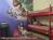 Nickelodeon Family Suites by Holiday Inn::Priceline.com