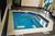 Wingate by Wyndham - Charleston::Expedia