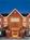 Staybridge Suites Lake Forest::Yahoo! Travel