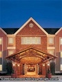 Staybridge Suites Lake Forest