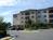 Courtyard by Marriott Springfield::TravelPost.com