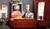 Embassy Suites Hotel Lexington::Hotels.com