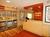TownePlace Suites Fort Lauderdale West::Hotels.com