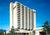 Marriott Greenbelt from Travelocity.com