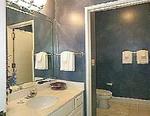 Tn-14535-bathr-1