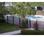 Howard Johnson Inn - Daytona Beach/Deland::Epinions.com