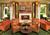 Courtyard by Marriott Annapolis::ProfessionalTravelGuide.com