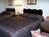 Rodeway Inn Lake Of The Ozarks::Priceline.com