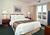 Residence Inn by Marriott Hammond::Expedia
