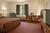 Chamberlain-Days Inn Oacoma::Expedia
