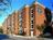 Hampton Inn Columbia-Downtown Historic District::Expedia