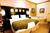 Holiday Inn Express Hotel & Suites Desoto::ProfessionalTravelGuide.com