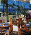 Fairmont Kea Lani Maui